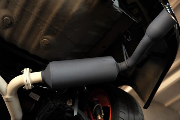 120915 p3 DSC_1221.jpg